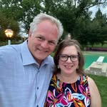 Deb Morse - @debbieida - Instagram