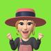 Deb Morse - Facebook