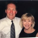 Deb Morse - @leeb1200 - Instagram