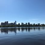 Deb Morse - @morse1204 - Instagram