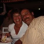 Deb Morse - @deb_morse - Instagram