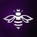 Deb Morse - Facebook