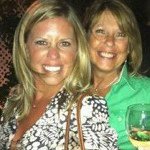Deb Morse- Lapollo - @debrigato4 - Instagram