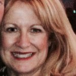 Deb Morse Campbell - @debcampbell7 - Instagram