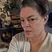 Debbie Morse - Facebook