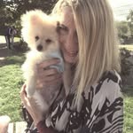 Debra morse - @debmorse123 - Instagram