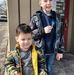 Deb Ludwig Mott - Facebook