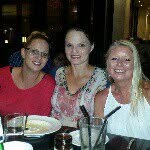 Deb Mott - @debbie22271 - Instagram