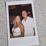 Deb Mott - @mottdebbie2 - Instagram