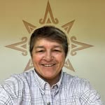 Deb Mott - @mottdeb - Instagram