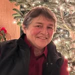 Deb Mott - @mott.deb - Instagram