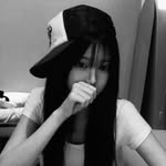 deb_motta9 - @deh_dehmotta - Instagram