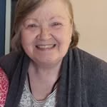 Deb Motter - @debmotter - Instagram
