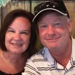 Deb Mottl - @debmottl - Instagram