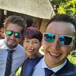 Debbie Mott - @deb_mott - Instagram