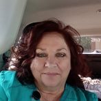 Debbie Mott Dugan - Facebook