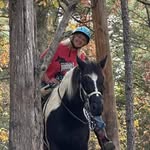 Debbie Mott Harris - @debharris5 - Instagram