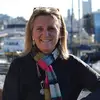 debbiemott9561 - @debbiemott9561 - TikTok