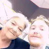 Debi Mott542 - @debimott754 - TikTok