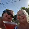 Debi Mott - @debimott - TikTok
