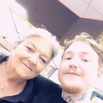 Debi Mott - Facebook