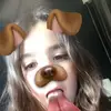 debmotteau13 - @debmotteau13 - TikTok