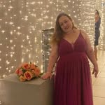 Débora Cristina ferreira motta - @deboracristinaferreiramotta - Instagram