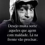 Débora - @debmotta.068 - Instagram