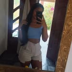 Debora Mota - @debmotta00_ - Instagram