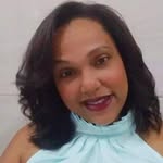 Débora Motta - @debmotta2021 - Instagram