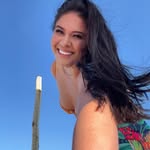 Débora Motta - @deboramottaa2 - Instagram