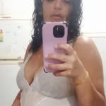 Debora Motta - @debora.motta.37819 - Instagram