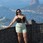 Debora Motta - @deb_motta8 - Instagram
