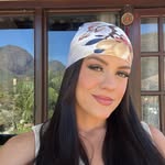 Debora Motta - @deboramottaa - Instagram