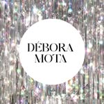 Débora Motta - @deboramottaoficial - Instagram