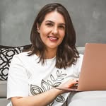 Débora Motta | Assistência Virtual - @deboramotta.av - Instagram