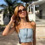 Débora Motta Ferreira - @deboramottaf - Instagram