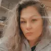 Deborah_ - @debmotteau2a - TikTok