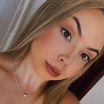 Déborah Motta - @motta_deb - Instagram