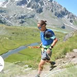 Deborah Motta - @deb_motta2 - Instagram
