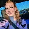 Debra B. mott - @debrab.mott - TikTok