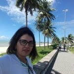 Debra Motta - @debr.amotta - Instagram