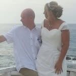 Debs Cufley - @deb_motty - Instagram