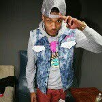 Diamond - @debmottley14 - Instagram
