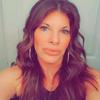 Deb Neal191 - @debneal2 - TikTok