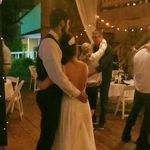 Deb Neal - @debneal6319 - Instagram