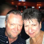 Deb Neal - @dhn213beachie - Instagram