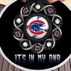 Deb Neal - @debneal - TikTok