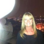 Deb Neal - @debneal6 - Instagram