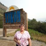 Deb Neal - @debneal37 - Instagram